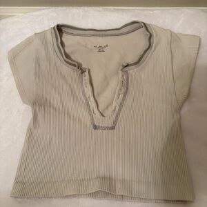 Urban Outfitters Top